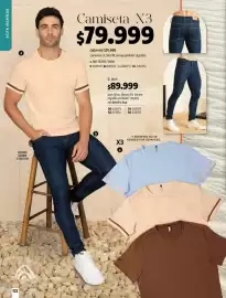 Catálogo Pacífika Página 103