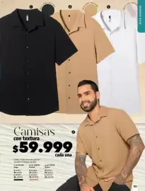 Catálogo Pacífika Página 104