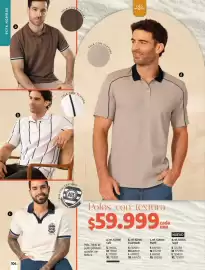 Catálogo Pacífika Página 105