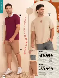 Catálogo Pacífika Página 107