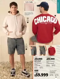 Catálogo Pacífika Página 110