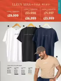Catálogo Pacífika Página 112