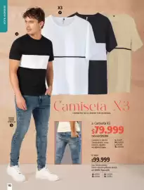 Catálogo Pacífika Página 113