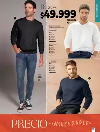 Catálogo Pacífika Página 114