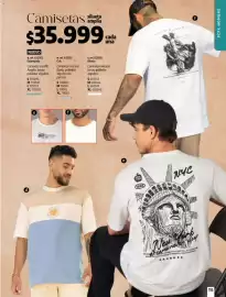Catálogo Pacífika Página 116