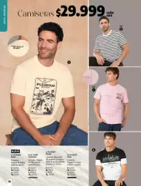 Catálogo Pacífika Página 117