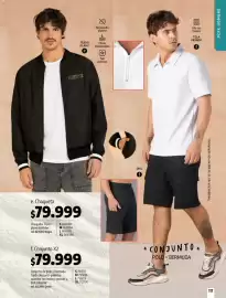 Catálogo Pacífika Página 118