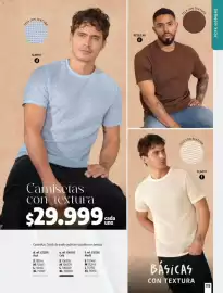 Catálogo Pacífika Página 120