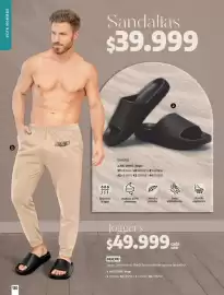 Catálogo Pacífika Página 121