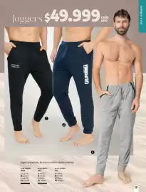 Catálogo Pacífika Página 122