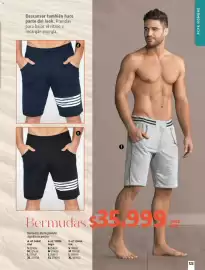 Catálogo Pacífika Página 124