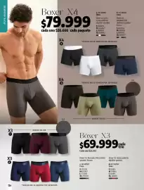 Catálogo Pacífika Página 125