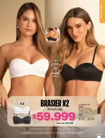 Catálogo Pacífika Página 126