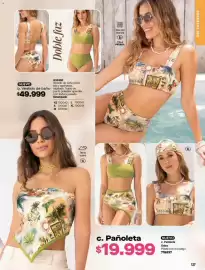 Catálogo Pacífika Página 128
