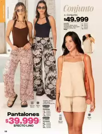 Catálogo Pacífika Página 129