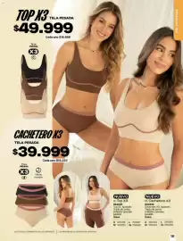 Catálogo Pacífika Página 132