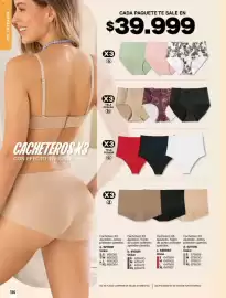 Catálogo Pacífika Página 137