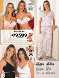 Catálogo Pacífika Página 139