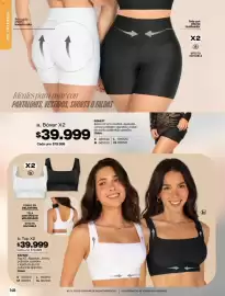Catálogo Pacífika Página 149