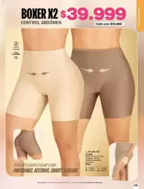 Catálogo Pacífika Página 150