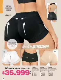 Catálogo Pacífika Página 151