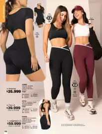 Catálogo Pacífika Página 159