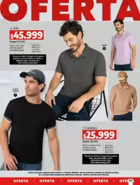 Catálogo Pacífika Página 166