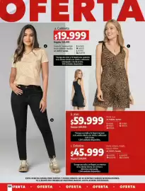 Catálogo Pacífika Página 167