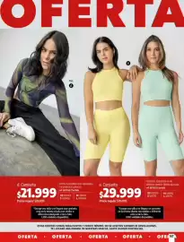 Catálogo Pacífika Página 168