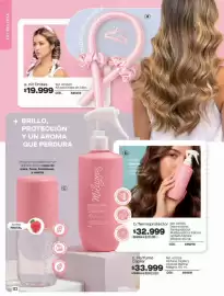 Catálogo Pacífika Página 173