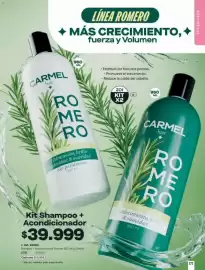 Catálogo Pacífika Página 178