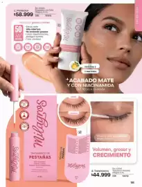Catálogo Pacífika Página 186