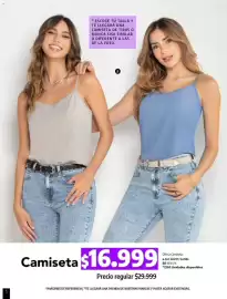 Catálogo Pacífika Página 203