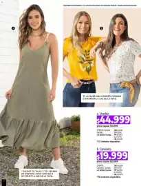 Catálogo Pacífika Página 205