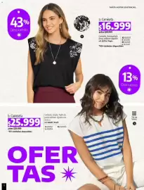 Catálogo Pacífika Página 207