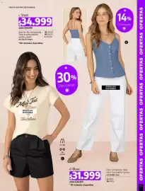 Catálogo Pacífika Página 208