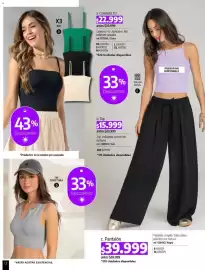 Catálogo Pacífika Página 211