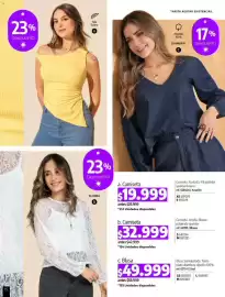 Catálogo Pacífika Página 213