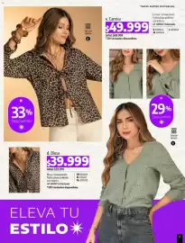 Catálogo Pacífika Página 214