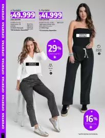 Catálogo Pacífika Página 215