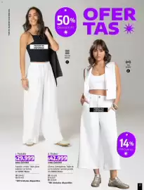 Catálogo Pacífika Página 216