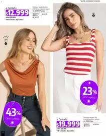 Catálogo Pacífika Página 217