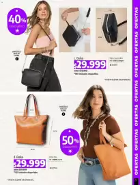 Catálogo Pacífika Página 218