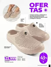 Catálogo Pacífika Página 220