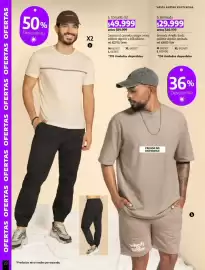 Catálogo Pacífika Página 221