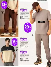 Catálogo Pacífika Página 222