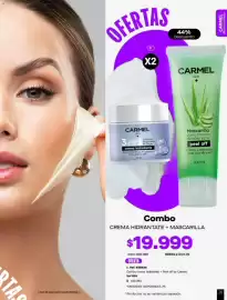 Catálogo Pacífika Página 224