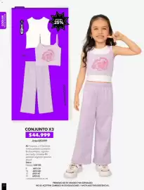 Catálogo Pacífika Página 231