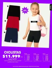Catálogo Pacífika Página 232