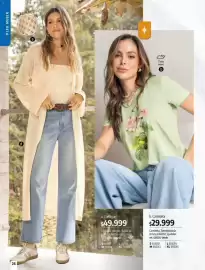 Catálogo Pacífika Página 27